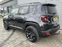 Jeep Renegade 1.3T DDCT Limited | Trekhaak | LED | Camera | Stuurverwarming |