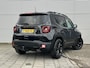 Jeep Renegade 1.3T DDCT Limited | Trekhaak | LED | Camera | Stuurverwarming |