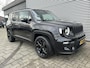 Jeep Renegade 1.3T DDCT Limited | Trekhaak | LED | Camera | Stuurverwarming |