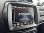 Jeep Renegade 1.3T DDCT Limited | Trekhaak | LED | Camera | Stuurverwarming |