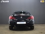 Peugeot 307 CC 2.0-16V | Cabriolet | Airco | Automaat | Cruise control |