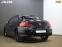 Peugeot 307 CC 2.0-16V | Cabriolet | Airco | Automaat | Cruise control |