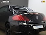 Peugeot 307 CC 2.0-16V | Cabriolet | Airco | Automaat | Cruise control |