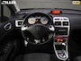 Peugeot 307 CC 2.0-16V | Cabriolet | Airco | Automaat | Cruise control |