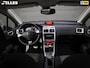 Peugeot 307 CC 2.0-16V | Cabriolet | Airco | Automaat | Cruise control |