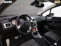 Peugeot 307 CC 2.0-16V | Cabriolet | Airco | Automaat | Cruise control |
