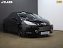 Peugeot 307 CC 2.0-16V | Cabriolet | Airco | Automaat | Cruise control |