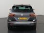 Volkswagen Tiguan 1.4 TSI ACT Highline Business R-Line | Led-Koplampen | Stoelverwarming | Navigatie | Cruise Control Adaptief |