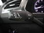 Volkswagen Tiguan 1.4 TSI ACT Highline Business R-Line | Led-Koplampen | Stoelverwarming | Navigatie | Cruise Control Adaptief |