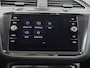 Volkswagen Tiguan 1.4 TSI ACT Highline Business R-Line | Led-Koplampen | Stoelverwarming | Navigatie | Cruise Control Adaptief |