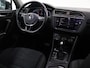 Volkswagen Tiguan 1.4 TSI ACT Highline Business R-Line | Led-Koplampen | Stoelverwarming | Navigatie | Cruise Control Adaptief |