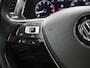 Volkswagen Tiguan 1.4 TSI ACT Highline Business R-Line | Led-Koplampen | Stoelverwarming | Navigatie | Cruise Control Adaptief |