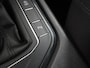 Volkswagen Tiguan 1.4 TSI ACT Highline Business R-Line | Led-Koplampen | Stoelverwarming | Navigatie | Cruise Control Adaptief |