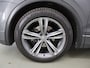 Volkswagen Tiguan 1.4 TSI ACT Highline Business R-Line | Led-Koplampen | Stoelverwarming | Navigatie | Cruise Control Adaptief |