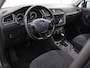 Volkswagen Tiguan 1.4 TSI ACT Highline Business R-Line | Led-Koplampen | Stoelverwarming | Navigatie | Cruise Control Adaptief |