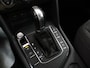 Volkswagen Tiguan 1.4 TSI ACT Highline Business R-Line | Led-Koplampen | Stoelverwarming | Navigatie | Cruise Control Adaptief |