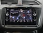 Volkswagen Tiguan 1.4 TSI ACT Highline Business R-Line | Led-Koplampen | Stoelverwarming | Navigatie | Cruise Control Adaptief |