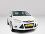Ford Focus 1.0 EcoBoost Lease Titanium | Parkeersensoren | Stoelverwarming