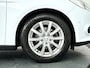 Ford Focus 1.0 EcoBoost Lease Titanium | Parkeersensoren | Stoelverwarming