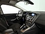 Ford Focus 1.0 EcoBoost Lease Titanium | Parkeersensoren | Stoelverwarming