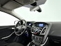 Ford Focus 1.0 EcoBoost Lease Titanium | Parkeersensoren | Stoelverwarming