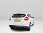 Ford Focus 1.0 EcoBoost Lease Titanium | Parkeersensoren | Stoelverwarming