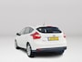 Ford Focus 1.0 EcoBoost Lease Titanium | Parkeersensoren | Stoelverwarming