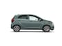 Kia Picanto 1.0 GDi ExecutiveLine AMT | 4-zits | Stoelverwarming | Achteruitrijcamera | LED Koplampen | Navigatie | Stuurwiel verwarmd |