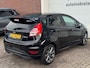 Ford Fiesta 1.0 EcoBoost ST Line - LED - Cruise -Climate-NAP