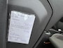 Ford Fiesta 1.0 EcoBoost ST Line - LED - Cruise -Climate-NAP