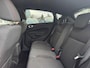 Ford Fiesta 1.0 EcoBoost ST Line - LED - Cruise -Climate-NAP
