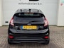 Ford Fiesta 1.0 EcoBoost ST Line - LED - Cruise -Climate-NAP