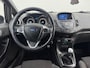 Ford Fiesta 1.0 EcoBoost ST Line - LED - Cruise -Climate-NAP