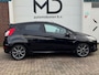 Ford Fiesta 1.0 EcoBoost ST Line - LED - Cruise -Climate-NAP