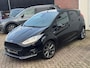 Ford Fiesta 1.0 EcoBoost ST Line - LED - Cruise -Climate-NAP
