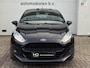 Ford Fiesta 1.0 EcoBoost ST Line - LED - Cruise -Climate-NAP