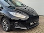 Ford Fiesta 1.0 EcoBoost ST Line - LED - Cruise -Climate-NAP