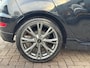 Ford Fiesta 1.0 EcoBoost ST Line - LED - Cruise -Climate-NAP