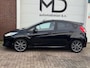 Ford Fiesta 1.0 EcoBoost ST Line - LED - Cruise -Climate-NAP