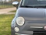 Fiat 500C 0.9 TwinAir Lounge Airco * Automaat
