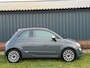 Fiat 500C 0.9 TwinAir Lounge Airco * Automaat