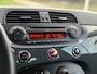 Fiat 500C 0.9 TwinAir Lounge Airco * Automaat