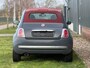 Fiat 500C 0.9 TwinAir Lounge Airco * Automaat