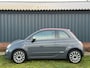 Fiat 500C 0.9 TwinAir Lounge Airco * Automaat