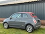 Fiat 500C 0.9 TwinAir Lounge Airco * Automaat