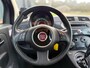 Fiat 500C 0.9 TwinAir Lounge Airco * Automaat