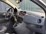 Fiat 500C 0.9 TwinAir Lounge Airco * Automaat