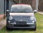 Fiat 500C 0.9 TwinAir Lounge Airco * Automaat