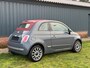 Fiat 500C 0.9 TwinAir Lounge Airco * Automaat