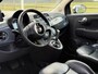 Fiat 500C 0.9 TwinAir Lounge Airco * Automaat
